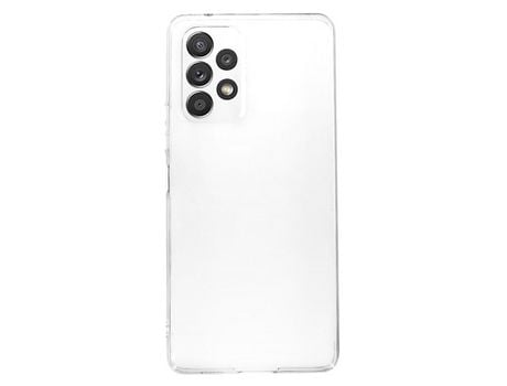 Funda para Samsung Galaxy A53 5G Piel Sintética