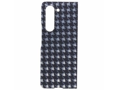 Funda para Samsung Galaxy Z Fold 5 5G