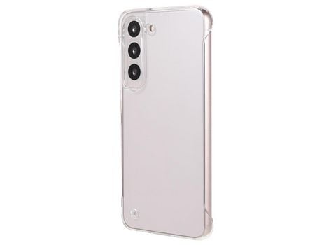 Funda para Samsung Galaxy S22+/S22 5G Piel Sintética