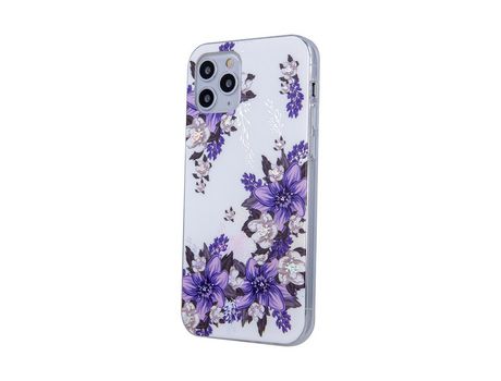 Funda para Samsung Galaxy A03 Piel Sintética