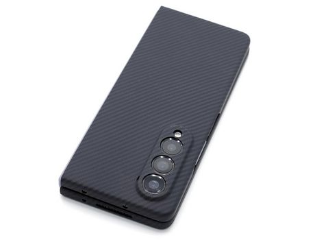 Funda para Samsung Galaxy Z Fold 3 5G