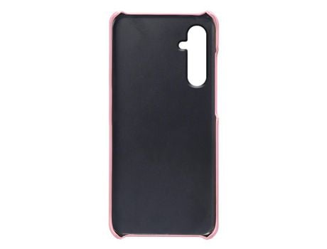 Funda para Samsung Galaxy A24 Rosa