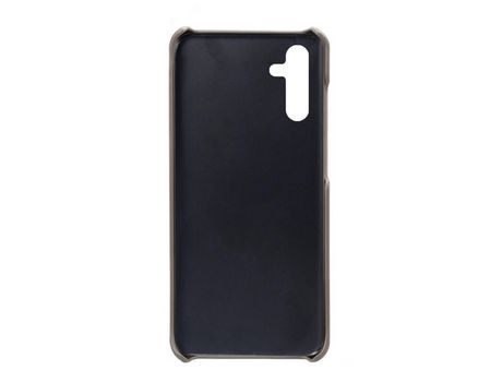 Funda para Samsung Galaxy A14 5G Gris