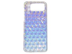 Funda para Samsung Galaxy Z Flip 4 5G Multicolor