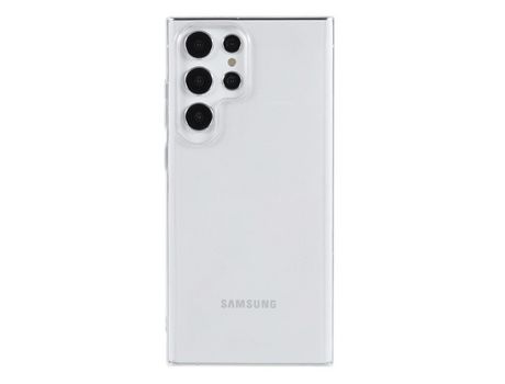 Funda para Samsung Galaxy S22 Ultra/S22 Ultra 5G Piel Sintética