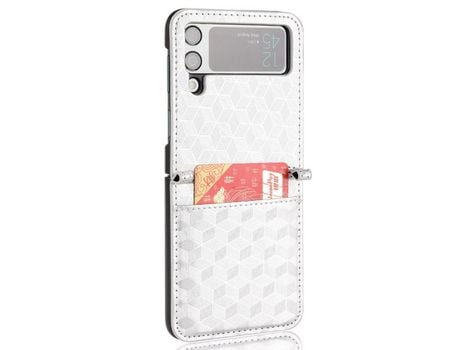 Funda para Samsung Galaxy Z Flip 4 5G Multicolor