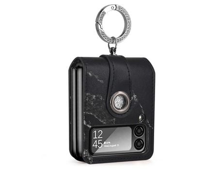 Funda para Samsung Galaxy Z Flip 3 5G Multicolor