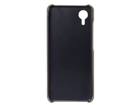 Funda para Samsung Galaxy A23 Gris