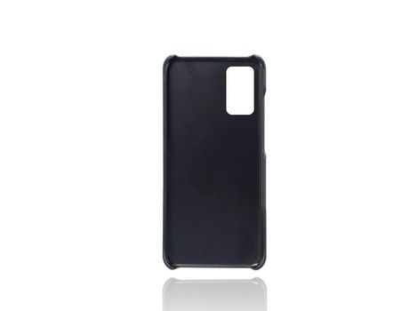 Funda para Samsung Galaxy A32 5G KSQ Azul