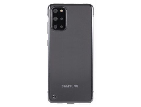 Funda para Samsung Galaxy S20 Plus 5G/S20+ Piel Sintética