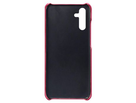Funda para Samsung Galaxy A54 5G Rosa