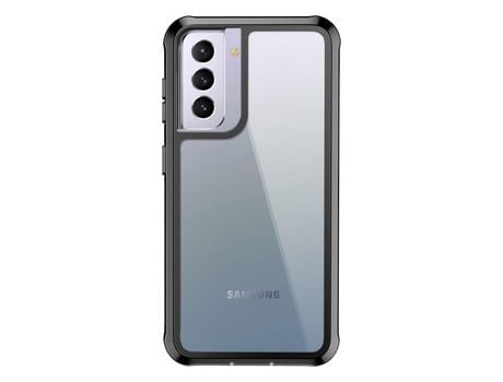 Funda para Samsung Galaxy S21 5G/S21+ Polietileno