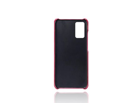 Funda para Samsung Galaxy A32 5G KSQ Rosa