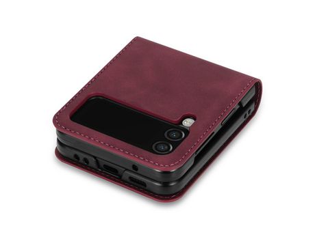 Funda para Samsung Galaxy Z Flip 4 5G Multicolor
