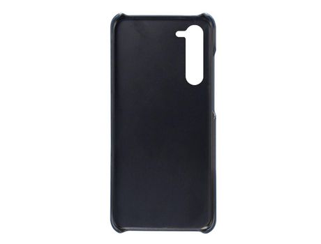 Funda para Samsung Galaxy S23+/S23 Azul