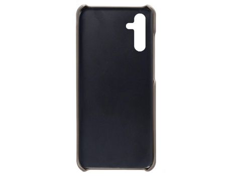 Funda para Samsung Galaxy A54 5G Gris