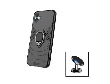 Funda para Samsung PHONE CARE Negro