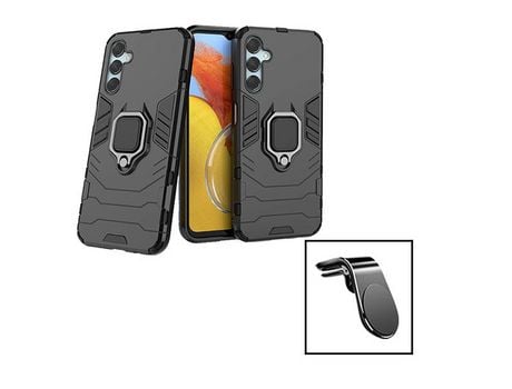 Funda para Samsung Galaxy 5 PHONECARE Negro