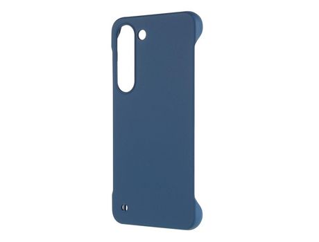 Funda para Samsung Galaxy S22+/S22 5G Piel Sintética