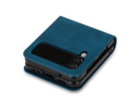 Funda para Samsung Galaxy Z Flip 3 5G Multicolor