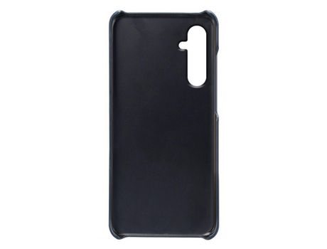 Funda para Samsung Galaxy A24 Azul