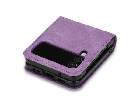 Funda para Samsung Galaxy Z Flip 3 5G Multicolor