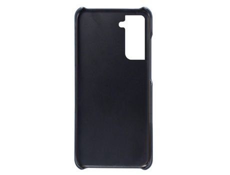 Funda para Samsung Galaxy S22+/S22 5G KSQ Azul