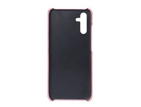 Funda para Samsung Galaxy A14 5G Rosa