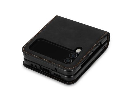 Funda para Samsung Galaxy Z Flip 3 5G Multicolor