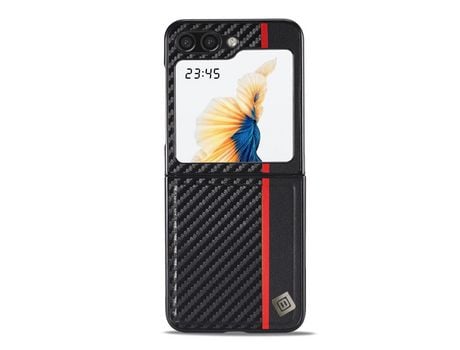 Funda para Samsung Galaxy Z Flip 5 5G LC.IMEEKE