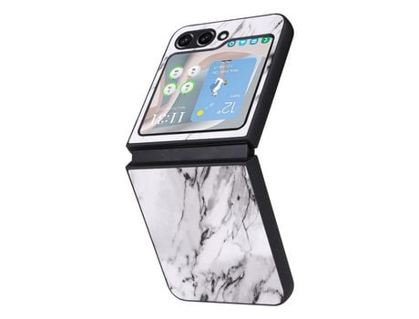 Funda para Samsung Galaxy Z Flip 5 5G