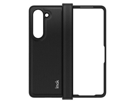Funda para Samsung Galaxy Z Fold 5 5G IMAK