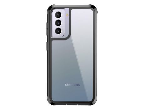 Funda para Samsung Galaxy S21 5G/S21+ Polietileno