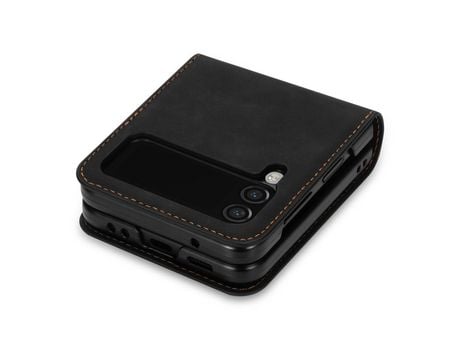 Funda para Samsung Galaxy Z Flip 4 5G Multicolor