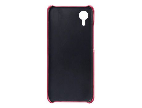 Funda para Samsung Galaxy A23 Rosa