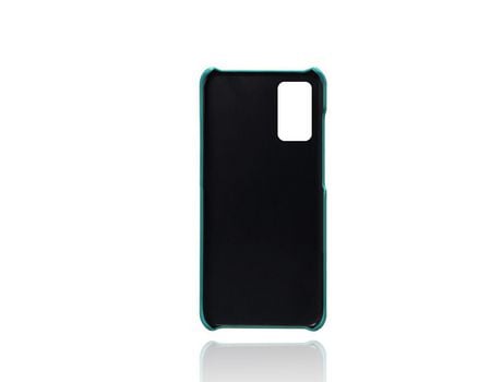 Funda para Samsung Galaxy A32 5G KSQ Verde