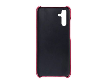 Funda para Samsung Galaxy A14 5G Rosa