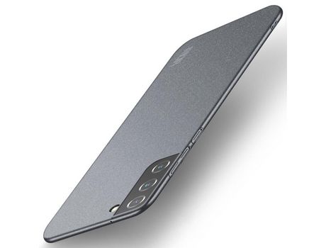 Funda para Samsung Galaxy S22+/S22 5G MOFI Gris