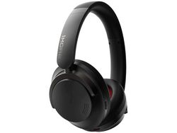 1MORE Sonoflow Auriculares Bluetooth con cancelación de ruido Anc