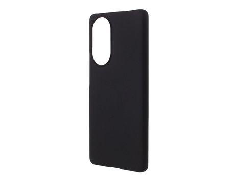 Funda para Huawei 50 5 Nova 9 Piel Sintética Multicolor