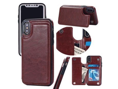 Funda para iPhone 12 Mini/12 Multicolor