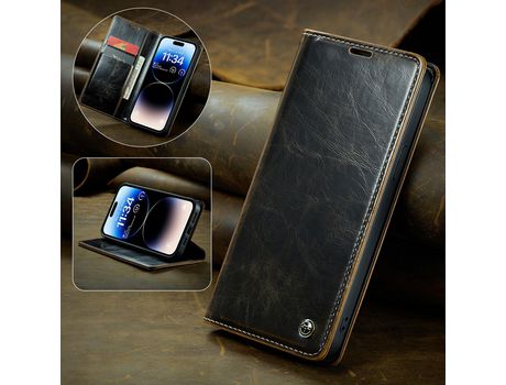 Funda para iPhone 13 Pro Max Multicolor