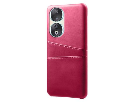 Funda para Honor 90 Rosa