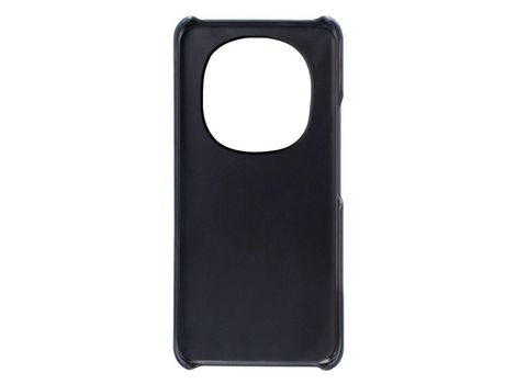 Funda para Honor Magic5 Ultimate Azul