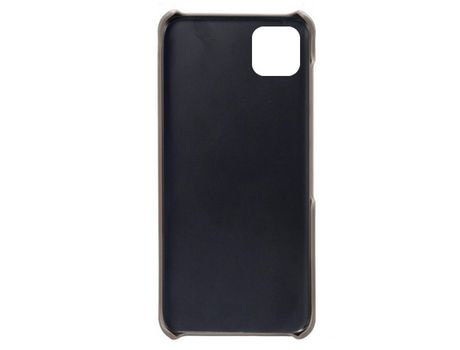 Funda para Moto G50 5G KSQ Gris