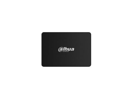 Disco Duro DAHUA E800 512 Gb SSD