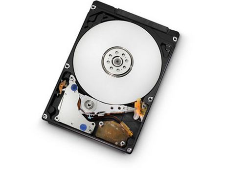 Disco Duro WESTERN DIGITAL Ultrastar 0F38785 3,5 2,5 20 Tb