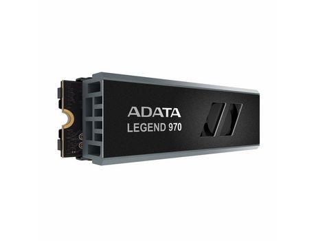 Disco Duro ADATA Legend 970 1Tb Ssd