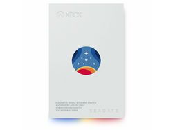 Disco Duro Externo SEAGATE Stmj5000400 5 Tb