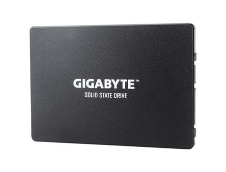Disco Duro SSD 240Gb GIGABYTE Sata3